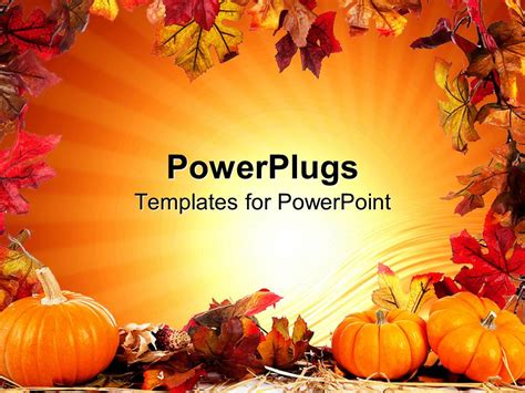 free fall powerpoint templates|fall powerpoint templates free download.